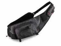 Сумка Rapala URBAN SLING BAG RUSB