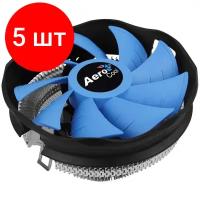 Cooler Aerocool Verkho 2 PLUS PWM