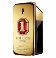 Духи Paco Rabanne 1 Million Royal 50 мл