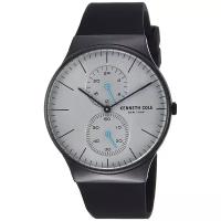 Наручные часы KENNETH COLE 50058001