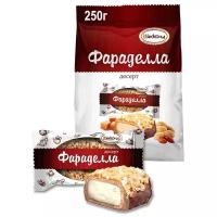 АККОНД Фараделла, 250 г, флоу-пак