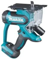 Пила Makita DSD180Z