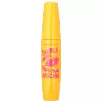 TONY MOLY Тушь для ресниц Double Needs Pangpang Mascara 01 Volume Pang