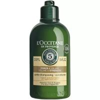 L'Occitane en Provence кондиционер для волос Aromachologie Volume & Strength Объем и густота