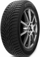 Автошина Kumho WinterCraft WP52 215/40 R18 89V V XL