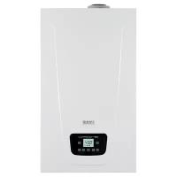 Котёл газовый Baxi LUNA DUO-TEC E 1.24