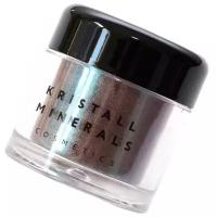 Kristall Minerals Пигмент для век Кино о главном