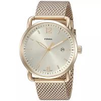 Наручные часы FOSSIL FS5420