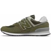 Кроссовки New Balance 574 Classic