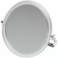 Dewal Beauty зеркало косметическое настольное MR109
