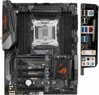 Asus ROG Strix X99 GAMING