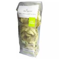 Fito Forma Макароны WHEYpasta Фетучини протеиновые, 160 г