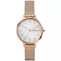 Наручные часы SKAGEN SKW2633