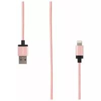 Кабель Rombica Digital USB - Lightning (IB-02/03)