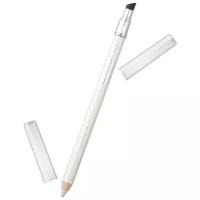 Карандаши Pupa Make Up Multiplay Eye Pencil, Карандаш для глаз тройного действия с аппликатором, 01