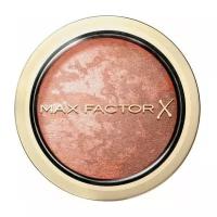 Макс Фактор / Max Factor - Румяна Facefinity Blush тон 25 Alluring Rose