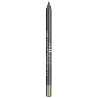 Карандаш для век водостойкий Artdeco Soft Eye Liner Waterproof, тон 20