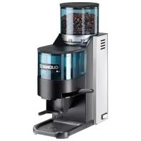 Кофемолка Rancilio Rocky