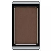 Тени для век ARTDECO «EYESHADOW», матовые, тон: 524, 0,8г