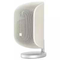 Bowers & Wilkins M-1 (White Matt)