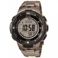 Наручные часы CASIO PRW-3000T-7E