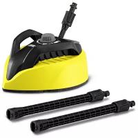 KARCHER Насадка T-Racer T 450 для плоских поверхностей (2.643-214.0)