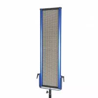 Светодиодный осветитель GreenBean UltraPanel II 2304 LED Bi-color