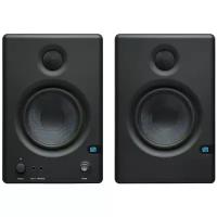 Твитер PreSonus Eris E4.5, 2 колонки, черный