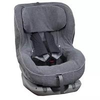 Летний чехол Lux Cover для Britax Romer Trifix, i-Size,2 i-Size-