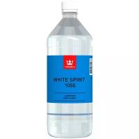 Растворитель Tikkurila 1050