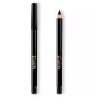 Marvel Cosmetics Карандаш для глаз, оттенок 301 Black