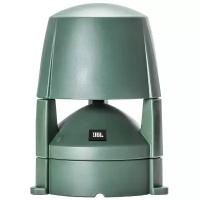 JBL Control 85M, green