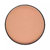 ARTDECO сменный блок для компактной пудры High Definition 1 шт. 8 - natural peach 10 г