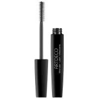 ARTDECO Wonder Lash Mascara