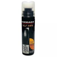 Tarrago Крем-самоблеск Self Shine, 00 neutral