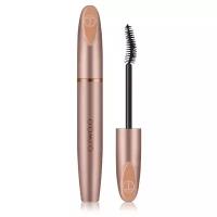 O.TWO.O Тушь для ресниц Fiber Mascara