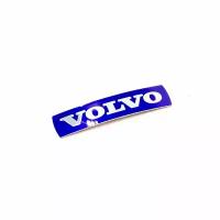 Эмблема Volvo 31 467 395 VOLVO арт. 31 467 395