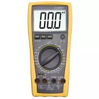 Sinometer VC9808+