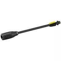 KARCHER Струйная трубка Vario Power VP 120 для К 2 - К 3 (2.642-724.0)