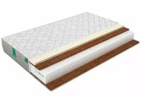 Матрас Sleeptek Roll Latex DoubleStrong 18 140x195