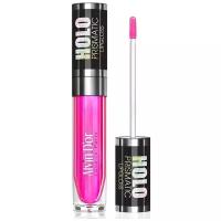 Alvin D'or Блеск для губ Holo Prismatic Lipgloss LG-15, тон 11