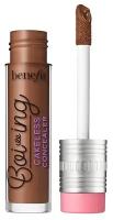 Benefit Консилер Boi-ing Cakeless Concealer