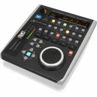 Контроллер для мастеринга Behringer X-TOUCH ONE