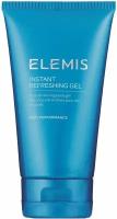 Elemis Гель для тела Instant Refreshing Gel 150 мл