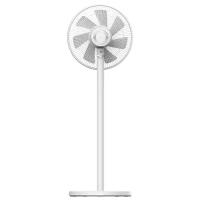 Напольный вентилятор Xiaomi Mijia Floor Fan (JLLDS01DM)