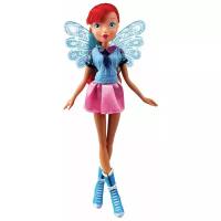 Кукла Winx Club Алфея 27 см IW01091400