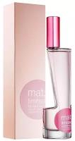 Masaki Matsushima Mat Limited парфюмерная вода 40 мл для женщин