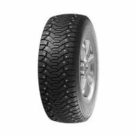 Автошина Tunga Nordway 185/70 R14 88Q 1 Q