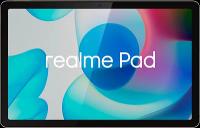 Realme Pad 64GB Wi-Fi Золотой