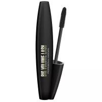 EVELINE Big Volume Lash тушь для ресниц черная